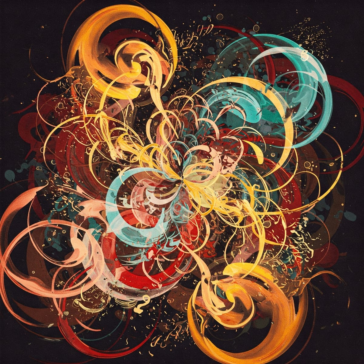 Train smarter, not harder