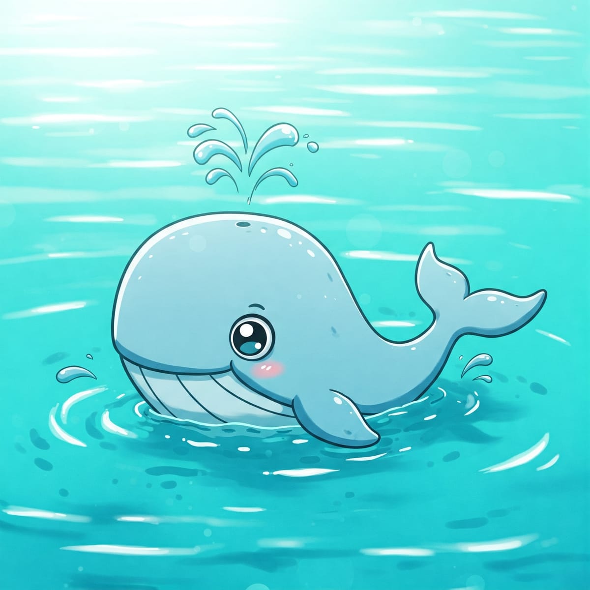 Frugal computing FTW