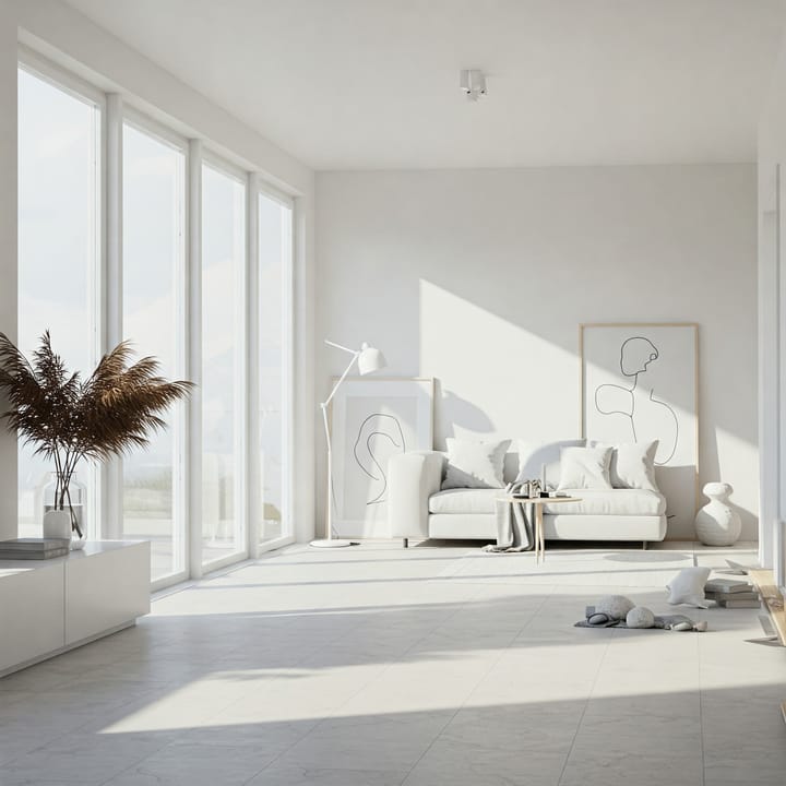 Thinking through paradoxes: Less is more